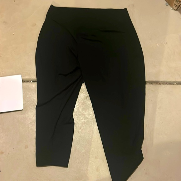 Lands' End | Pants & Jumpsuits | Womens Lands Womens Sweatpants Size 2x 